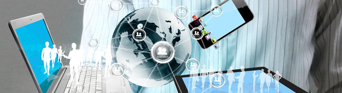 Cheque book software systems